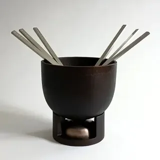 Matthias Lehr product image 4