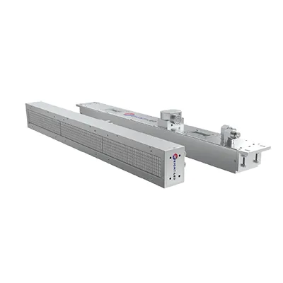 SHENZHEN HEIGHT-LED TECHNOLOGY COMPANY LIMITED 产品图 2