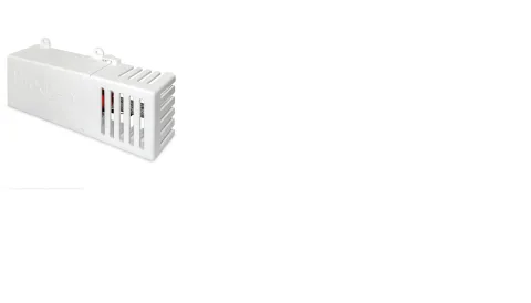 Airefusion PTE LTD 产品图 1