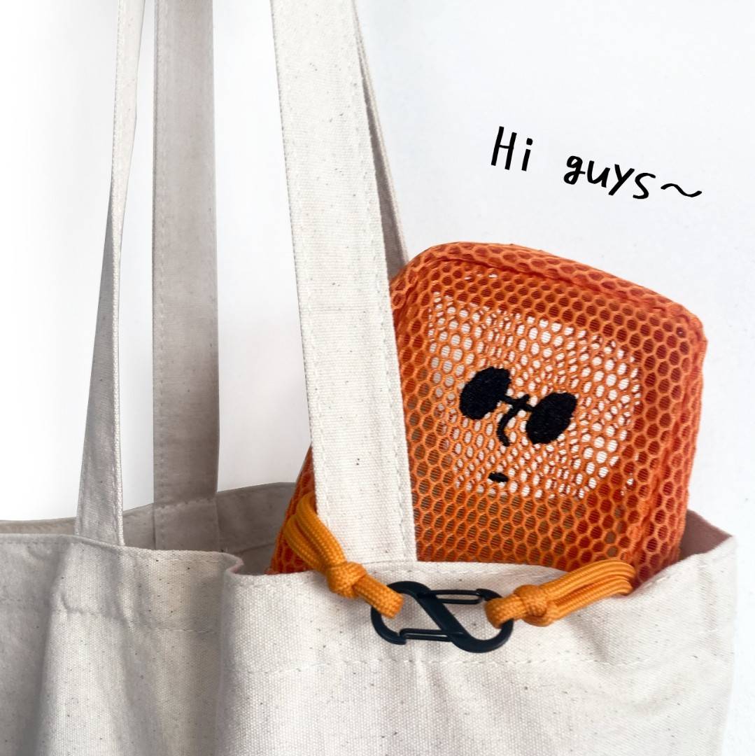 ミーディーオフィス product image 4