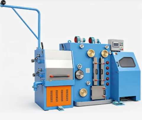 Beijing Tongdaxinming International Trading Co.,ltd product image 2