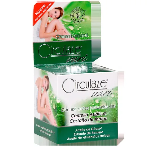 Bio ser natural product image 2