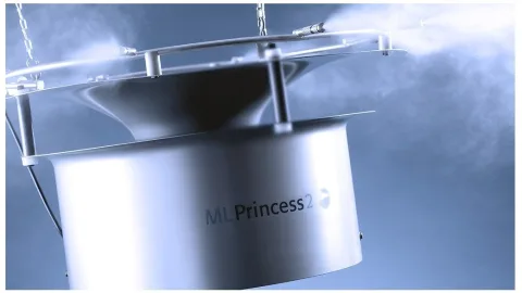 CONDAIR product image 1