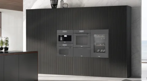 Miele product image 1
