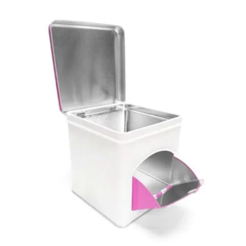 Jef Industrial Limited product image 4