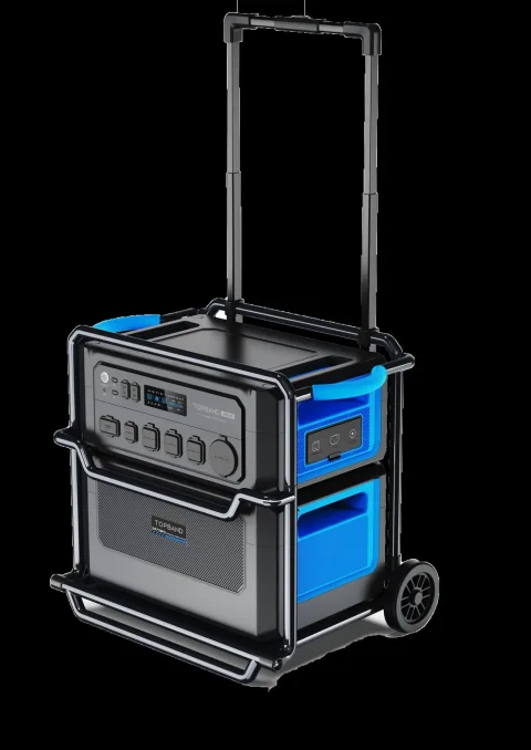 Shenzhen Topband Co., Ltd. 产品图 2