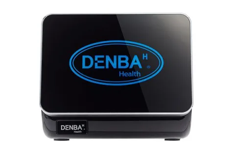 DENBA JAPAN product image 1