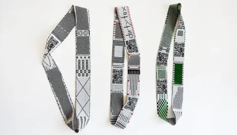 Doerthe Fuchs product image 2