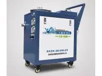 洛阳信成精密机械有限公司 产品图 2