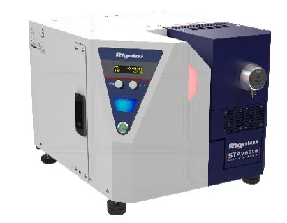 KOREA I.T.S. CO., LTD. product image 4