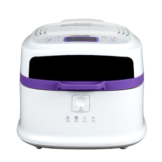 IPlus Home Limited 产品图 4