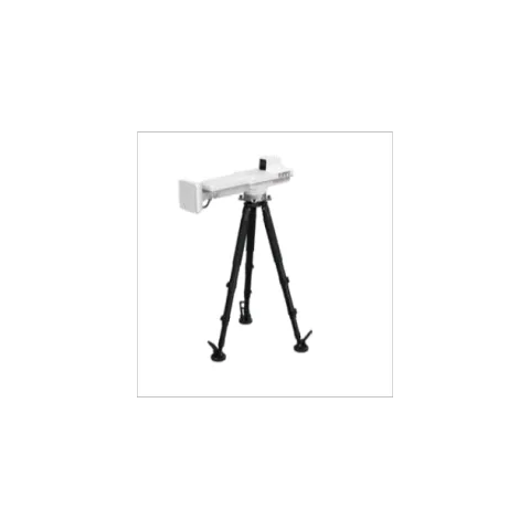 Novasky Technology Company Limited by Shares product image 1