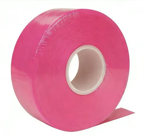 XUANCHENG WEILIN ROPE&TAPE MANUFACTURE CO.,LTD product image 2