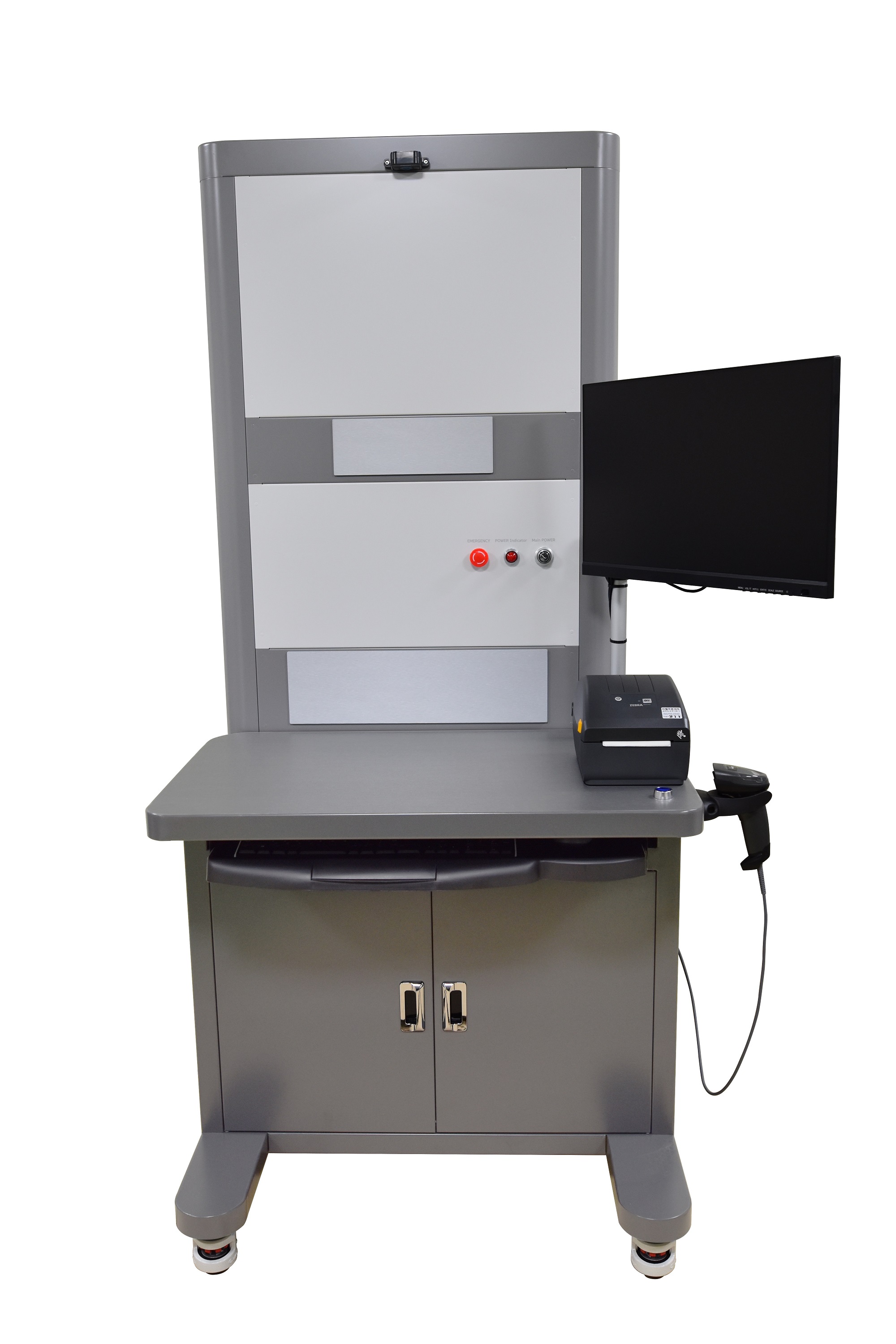 Nanodream Co., Ltd. - 1