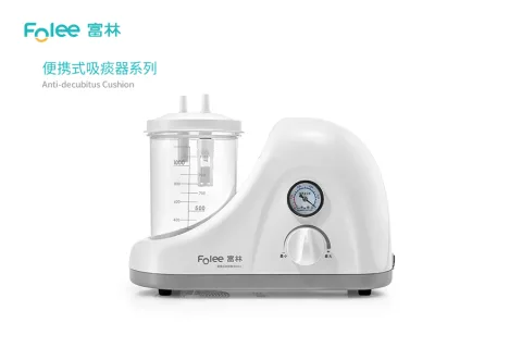 江苏富林医疗设备有限公司 产品图 2