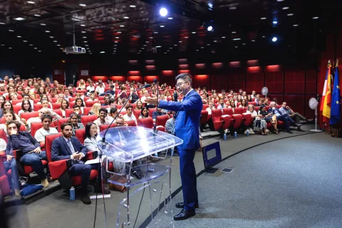 ESCP Business School product image 1