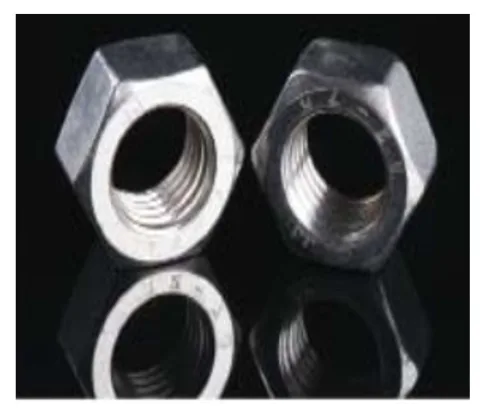 JIANGSU JIAJIE SPECIAL SCREW CO.,LTD 产品图 2