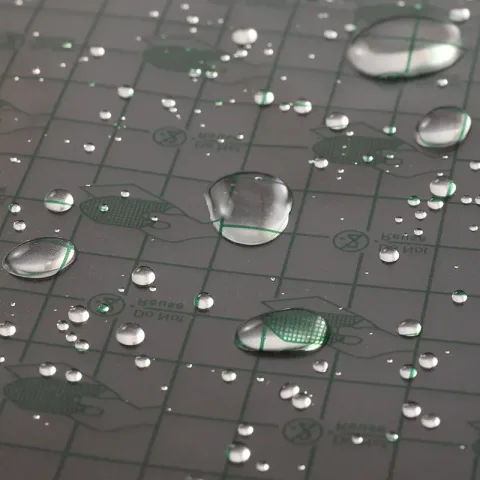 ZHEJIANG HUANLONG NEW MATERIAL SCIENCE & TECHNOLOGY CO., LTD. product image 2