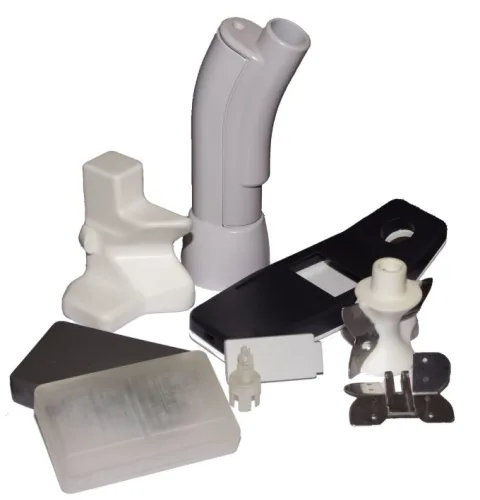 apra-plast Kunststoffgehäuse-Systeme GmbH product image 1
