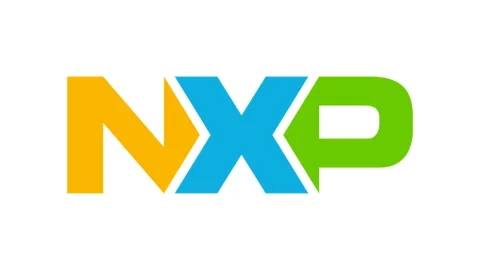 NXP Semiconductors product image 3