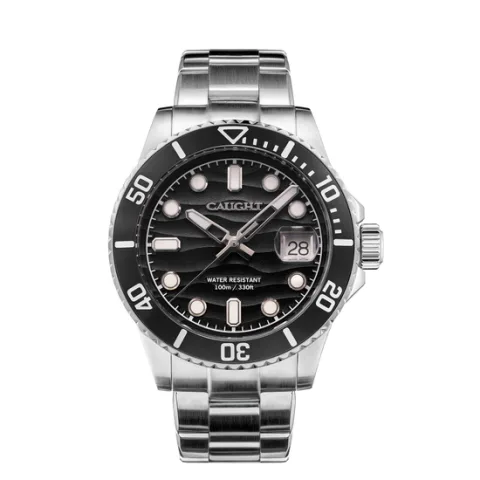Heromex Watch Company Limited 产品图 1