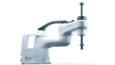 DENSO Robotics Europe 产品图 3