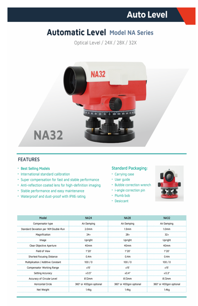 NANTONG YIFENG MECHATRONICS CO.,LTD - 1