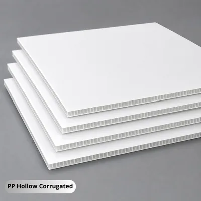 ACRYLIC SIGNS MATERIAL 产品图 4