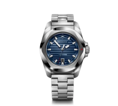Victorinox 产品图 4