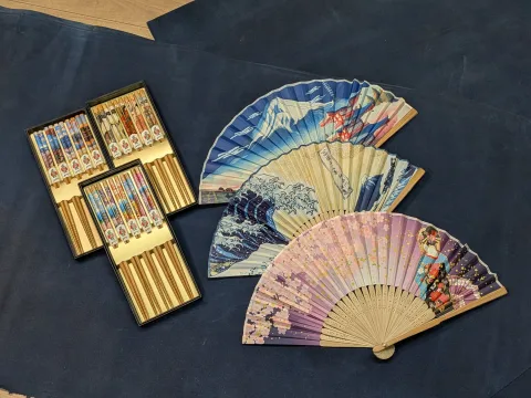 Noble Creation Co., Ltd. product image 2