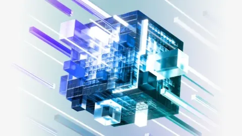 FORCEPOINT 产品图 4