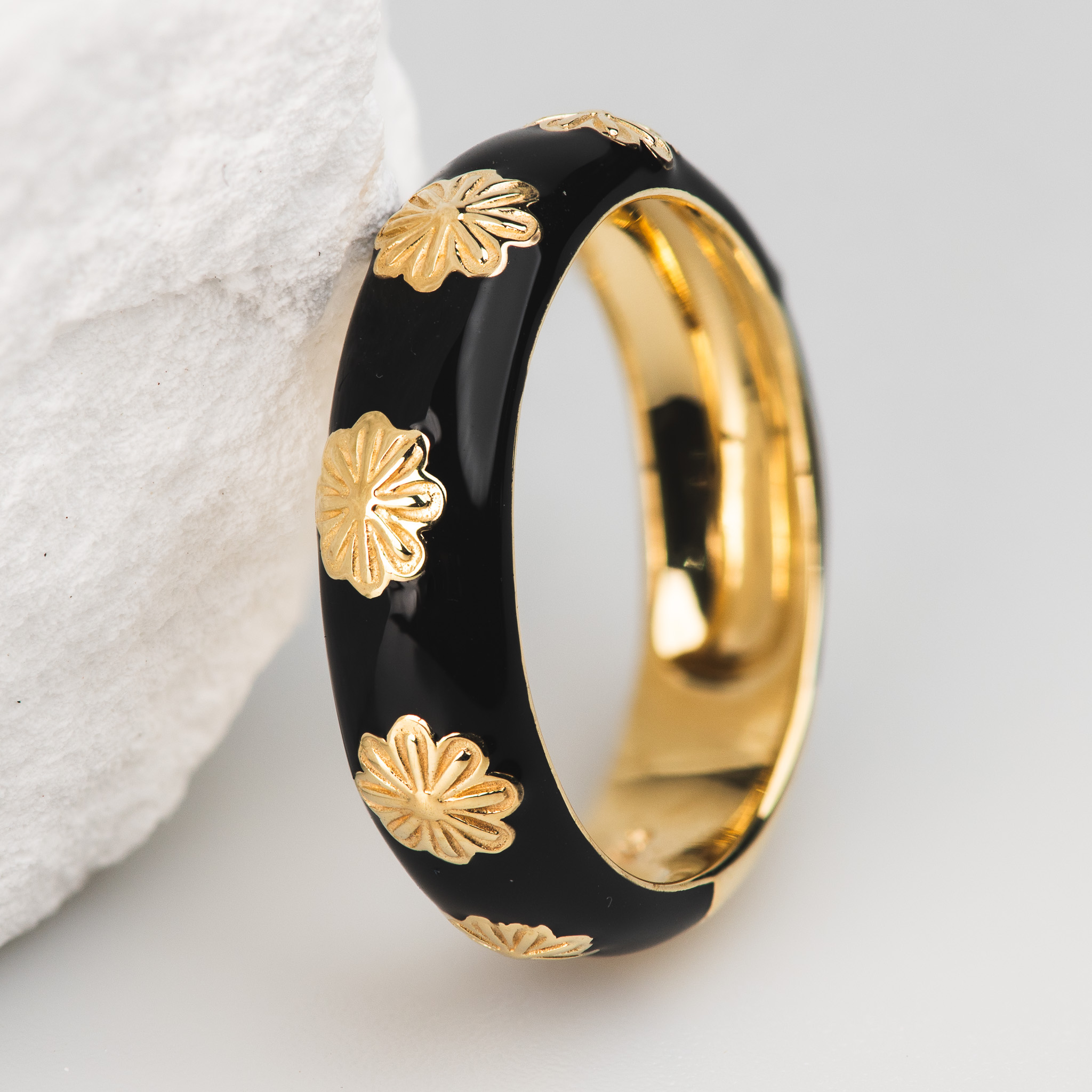 Citipan Collection Co Ltd - 2