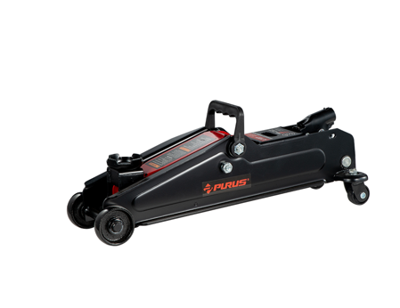FOSHAN CITYTUOSHILIAN HARDWARE TOOLS CO., LTD - 2