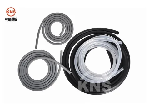 深圳市柯耐斯新材料科技有限公司 product image 3