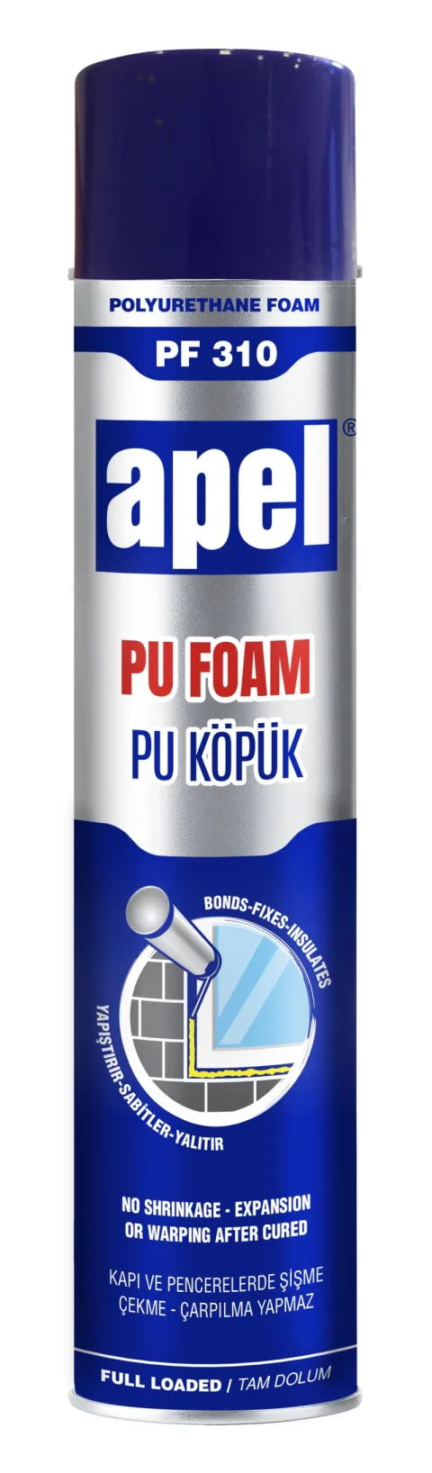 BETA KİMYA SAN. VE TİC.A.Ş. product image 4
