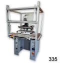 PMF GmbH Maschinenfabrikation - 2