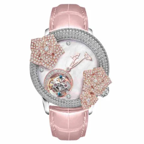 Memorigin Watch Company Limited 产品图 4