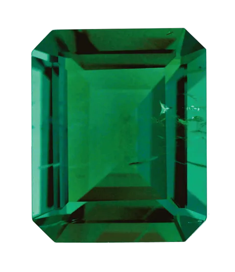 Apple Green Diamond Inc. product image 2
