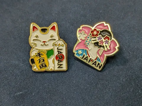 Noble Creation Co., Ltd. product image 3