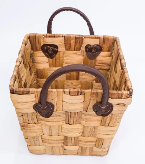 KIM LONG VINA COMPANY LIMITED product image 2