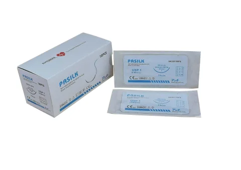 Huaian Pingan Medical Instrument Co., Ltd. product image 1