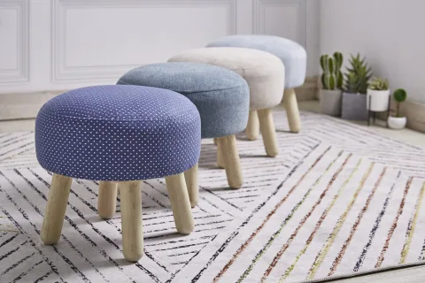 SOFT LINE FURNITURE (MALAYSIA) SDN BHD 产品图 3