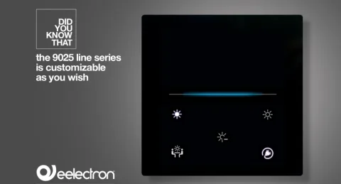 Eelectron Spa 产品图 1