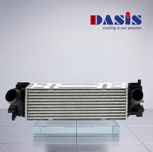 AKS DASIS Dommermuth GmbH & Co. KG - 3