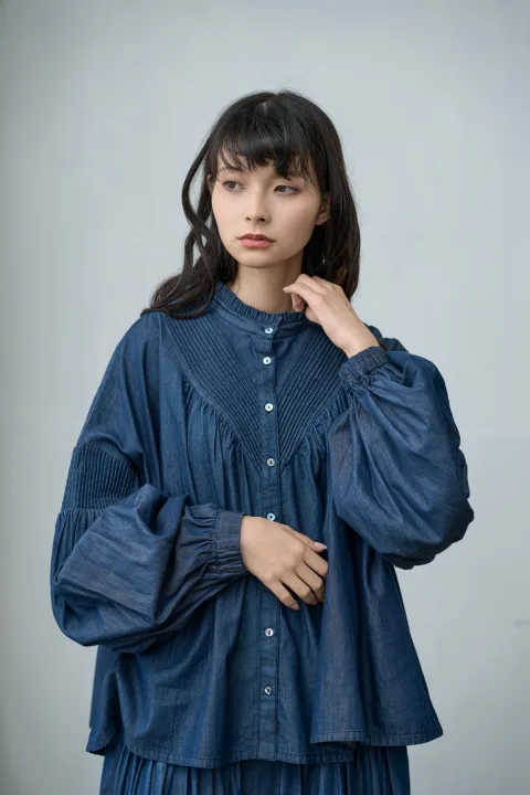 monogoto 产品图 4