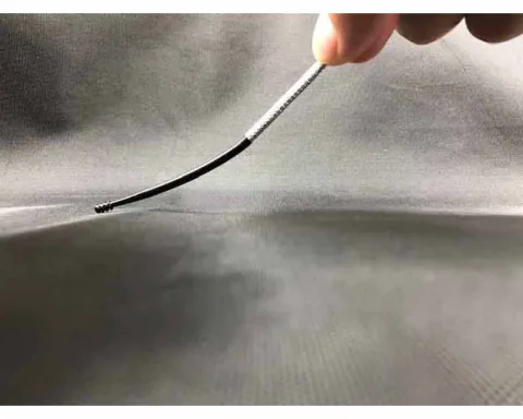 三祐医科工業株式会社 product image 1