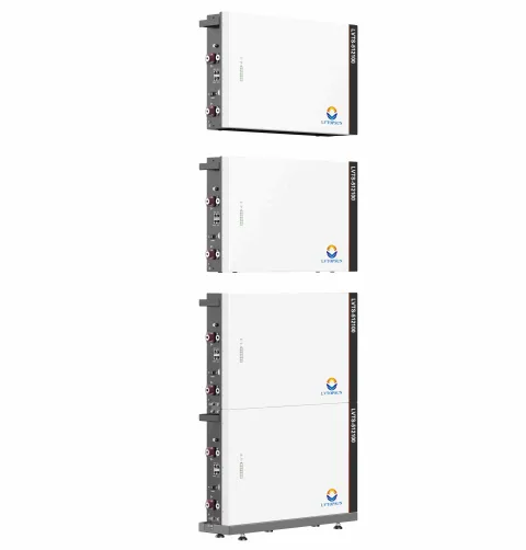 GUANGDONG LVTOPSUN NEW ENERGY CO., LTD 产品图 3