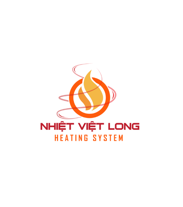CÔNG TY TNHH IU-TECH VIỆT NAM - 3