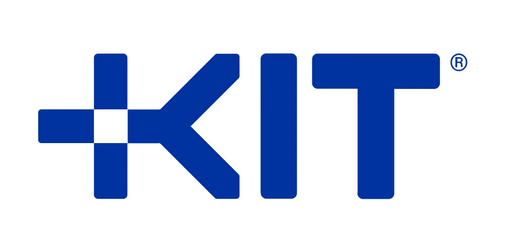 KIT - 1
