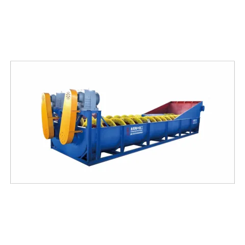 LUOYANG LONGZHONG HEAVY MACHINERY CO.,LTD. product image 2